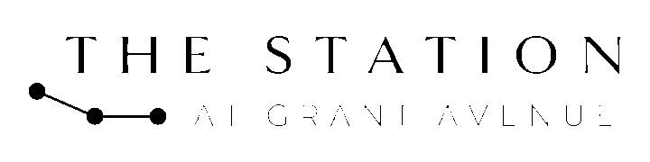 grant-avenue-black The Station at Bucks County Apartments Warminster, PA